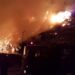 Controale la toate depozitele conforme de deșeuri municipale din România. Amenzi de peste 1,1 milioane de lei aplicate de Garda de Mediu și IGSU