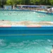 Tragedie la ștrand: o fetiță de 7 ani s-a înecat într-o piscină