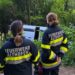 Accident grav în Austria: un microbuz cu opt români a căzut într-o râpă, cinci persoane au ajuns la spital