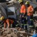 Miracol în Venezuela! La trei zile după seismele devastatoare, un băiat de 11 ani a fost găsit în viață sub dărâmături