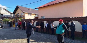 Din Humuleștiul lui Creangă, direct în arest: bulibașa Paraipan, 30 de zile după gratii
