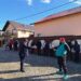 Din Humuleștiul lui Creangă, direct în arest: bulibașa Paraipan, 30 de zile după gratii