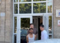 MOARTE DUPĂ O BĂTAIE SĂLBATICĂ! Victima a decedat la mai puțin de o oră de la agresiune