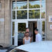MOARTE DUPĂ O BĂTAIE SĂLBATICĂ! Victima a decedat la mai puțin de o oră de la agresiune