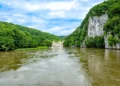 29 iunie – Ziua Internațională a Dunării