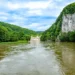 29 iunie – Ziua Internațională a Dunării