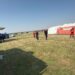 Peste 400 de persoane decedate în azilul groazei din Bihor. DIICOT anchetează un dosar de trafic de persoane