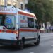 Iași | Un bărbat a zăcut 40 de minute pe asfaltul încins, în plină caniculă. A fost găsit inconștient în Nicolina
