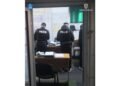 Operațiunea „Jupiter 5”: sute de percheziții la nivel național și prejudicii de peste 115 milioane de lei. Zeci de dosare de evaziune, fraudă și crimă organizată