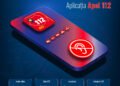 Aplicația 112 devine operațională și permite apeluri video, mesagerie și localizare automată