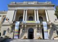 Opt proiecte depuse, opt câștigate. Cum a reușit UAIC să ia cei mai mulți bani din țară