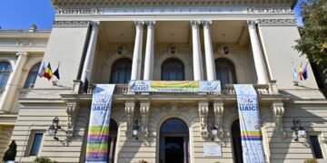 Opt proiecte depuse, opt câștigate. Cum a reușit UAIC să ia cei mai mulți bani din țară
