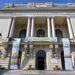 Opt proiecte depuse, opt câștigate. Cum a reușit UAIC să ia cei mai mulți bani din țară