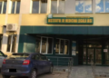 Protest în medicina legală: activitatea, suspendată simbolic între orele 10:00 și 12:00