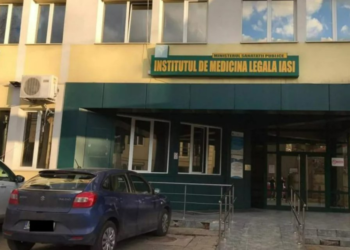 Protest în medicina legală: activitatea, suspendată simbolic între orele 10:00 și 12:00