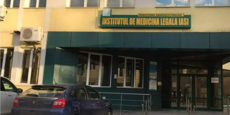 Protest în medicina legală: activitatea, suspendată simbolic între orele 10:00 și 12:00