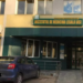 Protest în medicina legală: activitatea, suspendată simbolic între orele 10:00 și 12:00