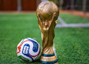 Începe Campionatul mondial de fotbal 2026: startul unei ediții fără precedent