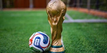 Începe Campionatul mondial de fotbal 2026: startul unei ediții fără precedent