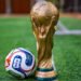 Începe Campionatul mondial de fotbal 2026: startul unei ediții fără precedent