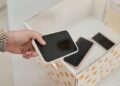 Elev dat afară din sala de Bac după ce i-a sunat telefonul