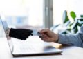 MAI avertizează asupra unei noi fraude online