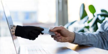 MAI avertizează asupra unei noi fraude online