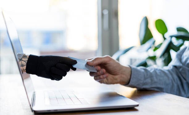MAI avertizează asupra unei noi fraude online