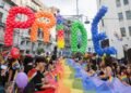 Patriarhia Română își exprimă îngrijorarea față de organizarea Bucharest Pride