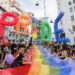 Patriarhia Română își exprimă îngrijorarea față de organizarea Bucharest Pride