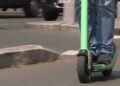 Încă o capitală europeană va interzice trotinete electrice de închiriat, din motive de siguranță