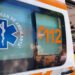 Doi elevi de 7 ani răniți la o școală din Botoșani, după ce mai multe bănci s-au răsturnat peste ei