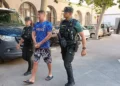 Trei copii abandonați într-un hotel din Spania. Părinții, condamnați după ce au plecat la distracție