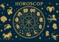 Horoscop – 14 iunie 2026