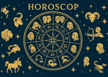 Horoscop – 14 iunie 2026