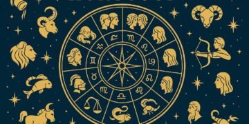 Horoscop – 14 iunie 2026