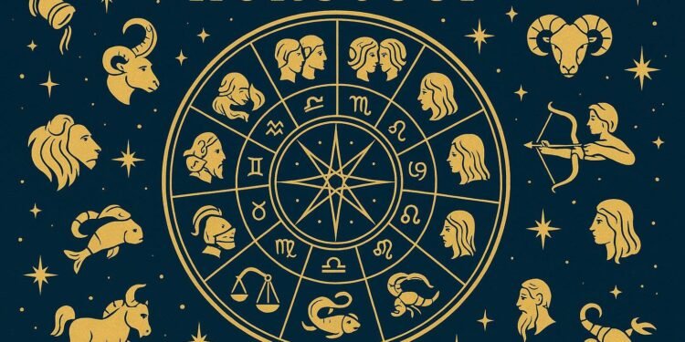Horoscop – 14 iunie 2026