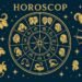 Horoscop – 14 iunie 2026