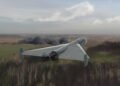RO-Alert în Tulcea după un nou atac cu drone rusești în apropierea graniței cu România
