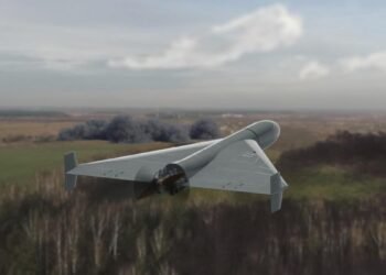 RO-Alert în Tulcea după un nou atac cu drone rusești în apropierea graniței cu România