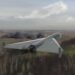 RO-Alert în Tulcea după un nou atac cu drone rusești în apropierea graniței cu România