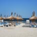 Soarele revine pe litoral, iar turiștii profită de ofertele avantajoase