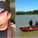 Fost lider interlop din Brăila, găsit fără viață în Dunăre după ce barca în care se afla s-a răsturnat