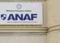 ANAF înăsprește controalele asupra averilor nejustificate. Sute de milioane de lei, stabilite suplimentar la plată
