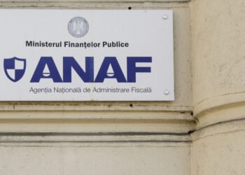 ANAF înăsprește controalele asupra averilor nejustificate. Sute de milioane de lei, stabilite suplimentar la plată