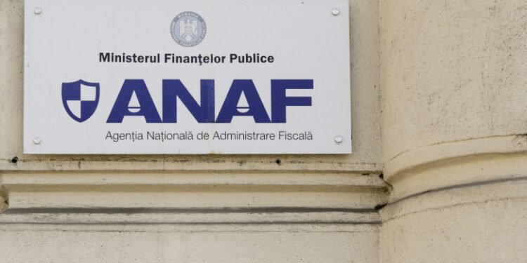 ANAF înăsprește controalele asupra averilor nejustificate. Sute de milioane de lei, stabilite suplimentar la plată
