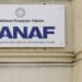 ANAF înăsprește controalele asupra averilor nejustificate. Sute de milioane de lei, stabilite suplimentar la plată