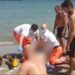 Gest de iubire supremă: un tânăr român și-a pierdut viața salvându-și fratele din apele râului Oglio