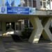 Liceul „Dimitrie Cantemir” din Iași se extinde cu fonduri europene