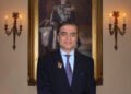 Prințul Paul de România va fi predat autorităților române